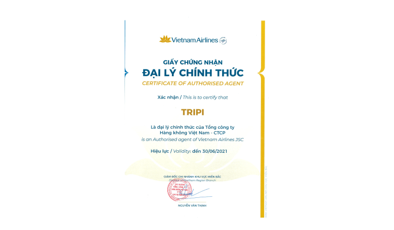 https://king88wina.com/wp-content/uploads/2021/02/Group-1447.png