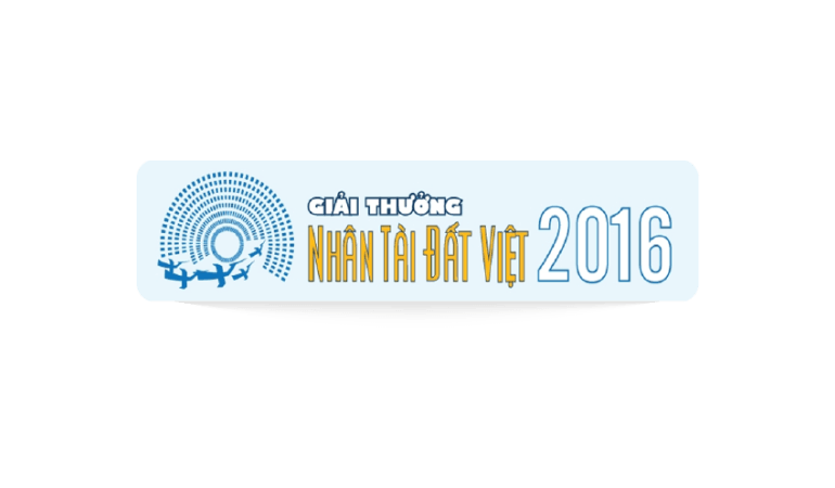 https://king88wina.com/wp-content/uploads/2021/02/Group-1450.png