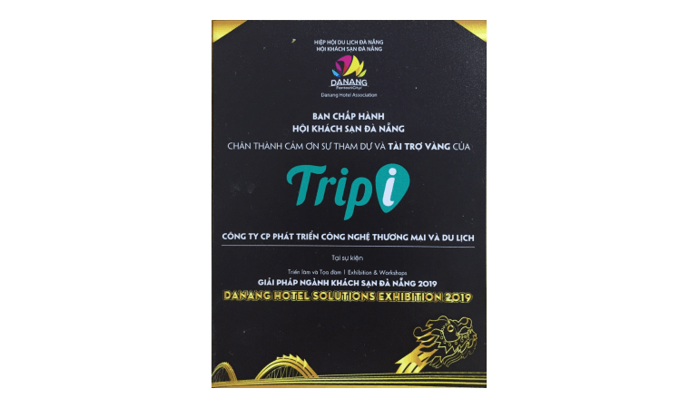 https://king88wina.com/wp-content/uploads/2021/02/Group-1451.png