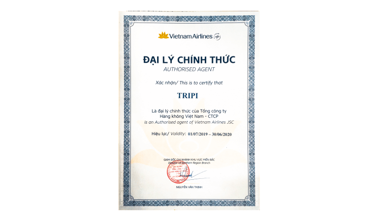 https://king88wina.com/wp-content/uploads/2021/02/Group-1452.png