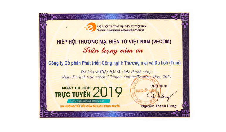 https://king88wina.com/wp-content/uploads/2021/02/Group-1456.png