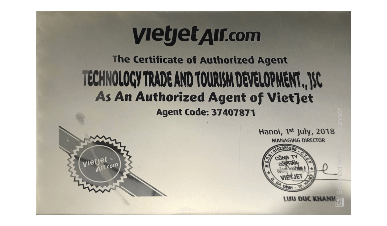 https://king88wina.com/wp-content/uploads/2021/02/Group-1458.png
