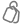 icon-tag