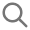 icon search